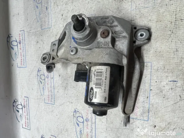 Motoraș ștergător dreapta Ford B-MAX 2014