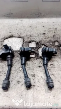 Fise bujii Ford Focus 3 1.0 Benzina 2014