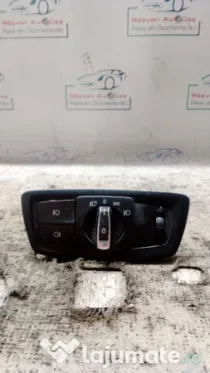 Bloc lumini BMW X2 F39 2.0 Motorina 2017