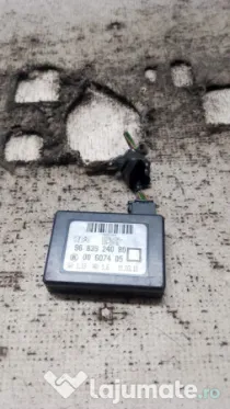 Modul senzor ploaie Peugeot 207 2010