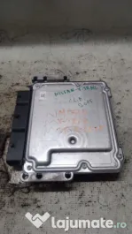 Calculator motor Nissan X-Trail 1.6 Motorina 2015