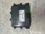 Modul Gateway Dacia Jogger 2021