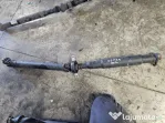Cardan BMW X3 F25 2.0 Motorina 2012
