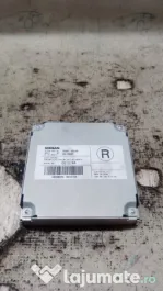 Modul camera Nissan X-Trail 1.6 Motorina 2015
