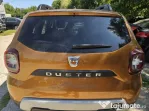 Hayon Dacia Duster 2019