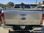 Bara spate Ford Ranger 2017