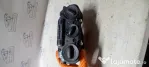 Panou comanda clima Volkswagen Eos 2010