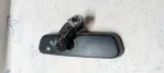 Oglinda retrovizoare interior BMW E60 2006