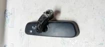 Oglinda retrovizoare interior BMW E60 2006