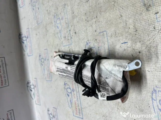 Airbag scaun dreapta fata Skoda Yeti 2015