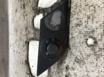Buton reglaj oglinzi Skoda Fabia 3 1.0 Benzina 2015