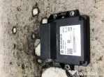 Modul frana de mana Volkswagen Tiguan 2.0 2012