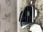 Grila ventilatie dreapta Citroen DS4 2014
