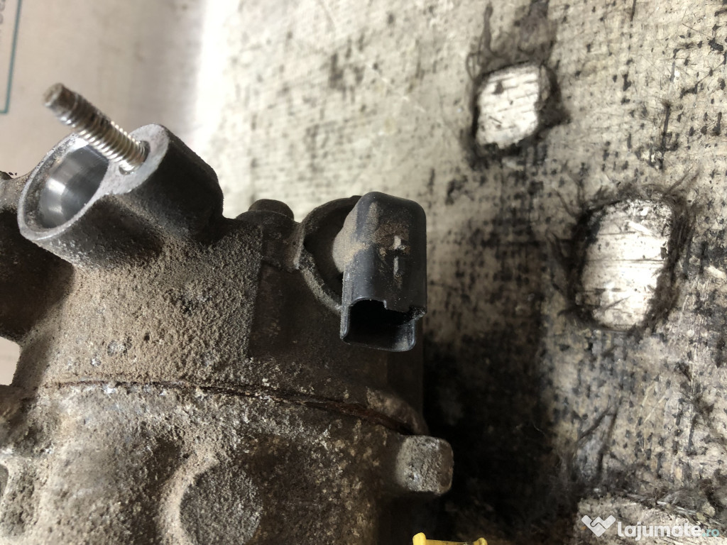 Compresor AC Citroen DS5 2.0 Motorina 2013