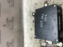 Panou sigurante Citroen DS5 2.0 Motorina 2013