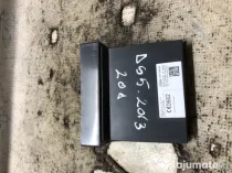 Modul BCM Citroen DS5 2.0 Motorina 2013