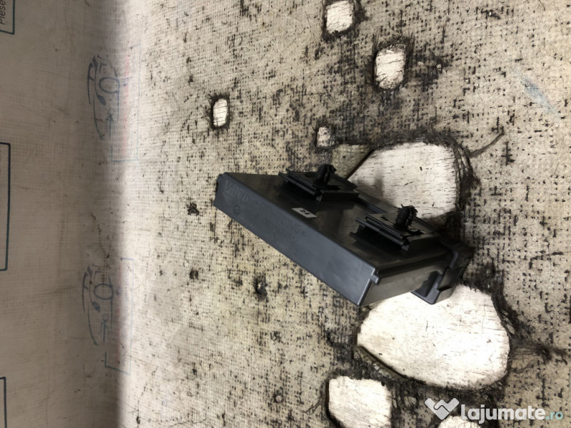 Modul BCM Citroen DS5 2.0 Motorina 2013