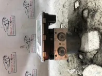 Pompa abs Ford Focus 4 1.0 Benzina 2020