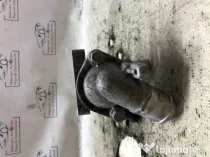 Pompa apa Hyundai Ix 35 1.7 Motorina 2012