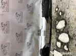 Airbag cortina stanga Citroen DS5 2014