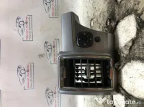 Grila ventilatie dreapta Ford Ranger 2.2 Motorina 2017