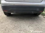 Bara spate Nissan Qashqai 2014