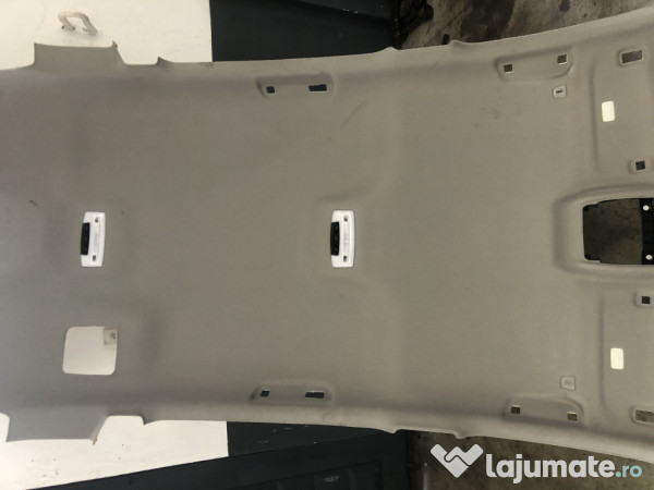 Plafon material BMW Seria 2 F46 2016