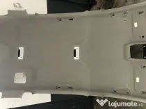 Plafon material BMW Seria 2 F46 2016