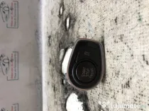 Buton start-stop BMW Seria 2 F46 1.5 Benzina 2016