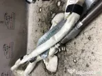 Airbag cortina dreapta Volkswagen Tiguan 2014