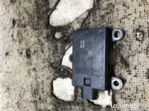 Modul ESP Hyundai Ix 35 2012