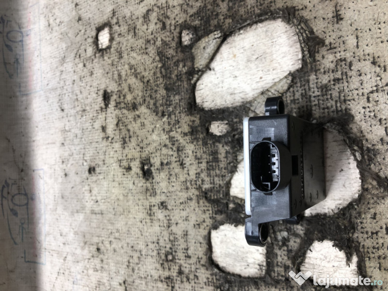 Modul ESP Hyundai Ix 35 2012