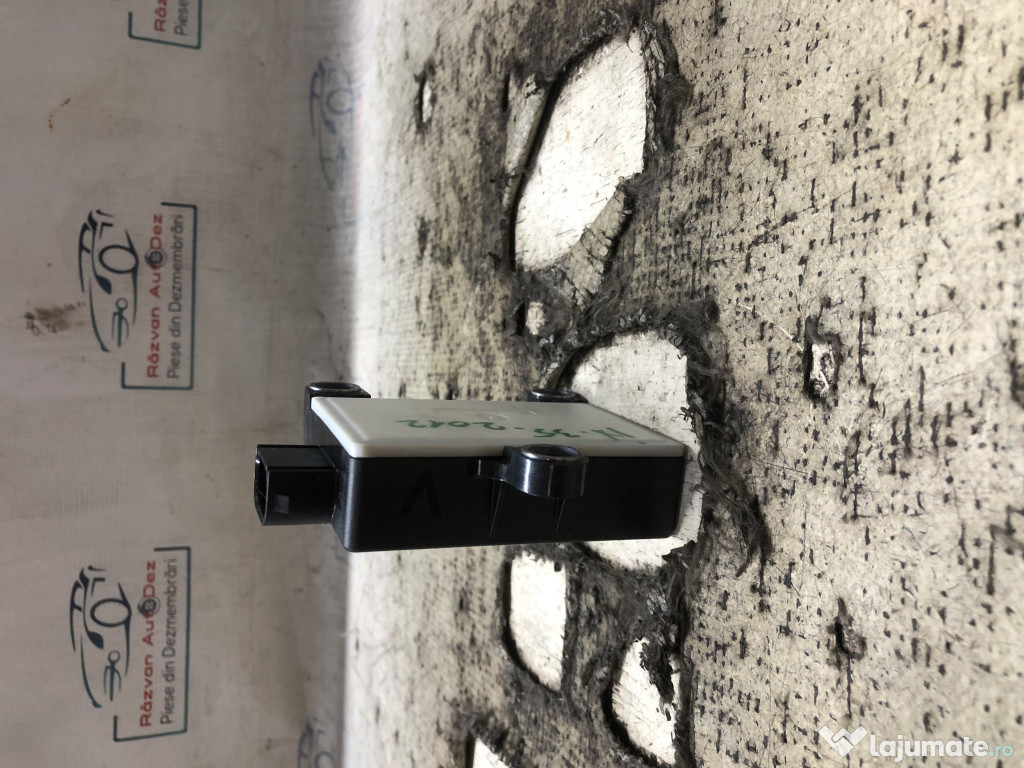 Modul ESP Hyundai Ix 35 2012