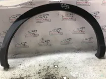 Bandou aripa dreapta spate Nissan Qashqai 2014