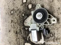 Motoras macara stanga fata Ford Fiesta 2021