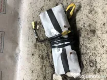 Airbag scaun dreapta fata Nissan Qashqai 2014