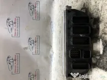 Calculator motor BMW Seria 2 F46 1.5 Benzina 2016
