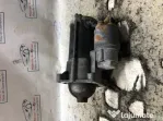 Electromotor Dacia Logan Mcv 1.5 Motorina 2017