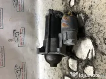 Electromotor Dacia Logan Mcv 1.5 Motorina 2017