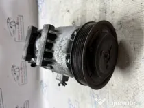 Compresor AC Kia Sportage 1.6 Benzina 2017