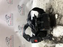 Set centuri spate BMW Seria 2 F46 2016