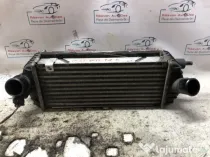 Intercooler Hyundai Ix 35 1.7 Motorina 2012