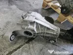 Grup spate Volkswagen Touareg 3.0 Motorina 2012