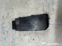 Modul keyless Skoda Octavia 4 2020
