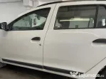 Usa stanga fata Dacia Logan Mcv 1.5 Motorina 2017