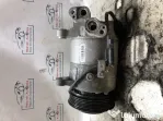 Compresor AC BMW Seria 2 F46 1.5 Benzina 2016