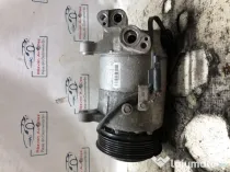 Compresor AC BMW Seria 2 F46 1.5 Benzina 2016