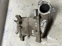 Racitor Gaze Land Rover Discovery 2.0 Motorina 2017