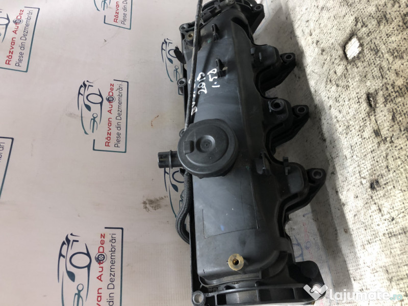 Capac culbutori Dacia Duster 1.5 Motorina 2013