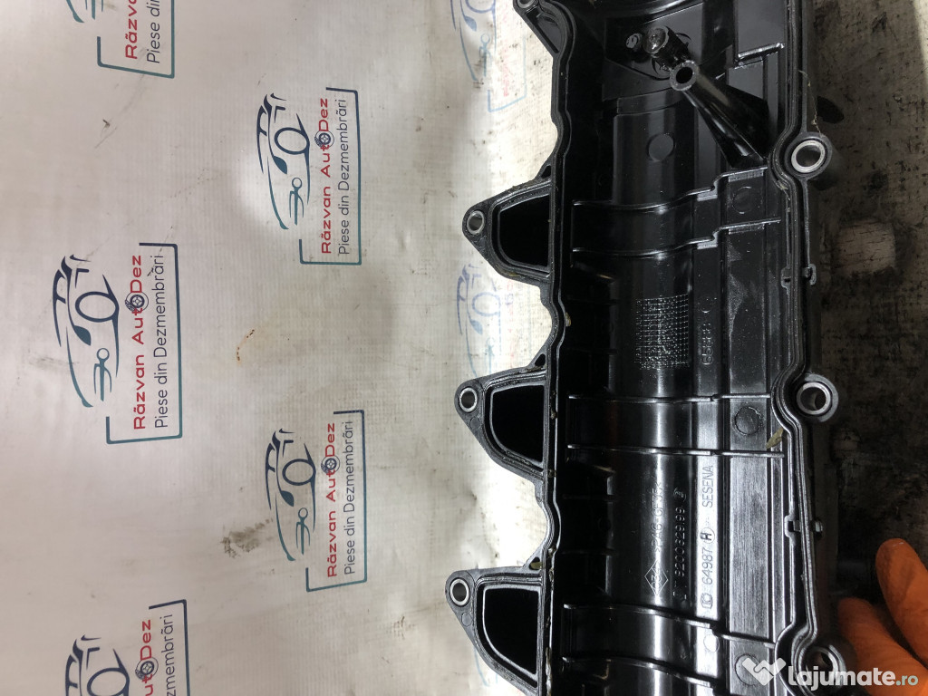 Capac culbutori Dacia Duster 1.5 Motorina 2013